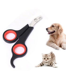Pet Nail Clippers Cat Nail Clippers Pet Nails