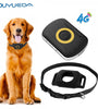 Personal GPS Tracker Children A29 Elders Medicine Reminder Top Quality Pet GPS Tracker Collar for Dogs Waterproof