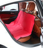 Pet supplies pet seat cushion