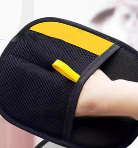 Cat Hair Cleaner Cat Hair Removal Artifact