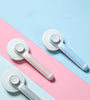 Round Handle Pet Passage Comb