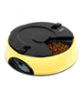 Pet Automatic Feeding Machine
