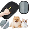 Hair Removers and Combs