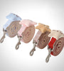 Dog Leash Pet Leash Houndstooth