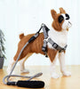 Linen Round Rope Pet Traction Supplies
