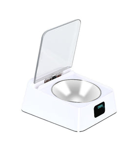 Pet 5G Bowl Automatic Pet Feeder