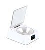 Pet 5G Bowl Automatic Pet Feeder