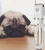 Pet Shaver Cat And Dog Electric Clipper Household