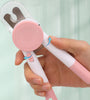 Pet Nail Clippers Cat Blood Line Anti-blood Position