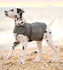 Pet Clothes Dog Anxiety Jacket Warm Vest