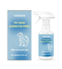 Pet Odor Eliminator Spray