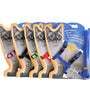 Cat Leash Multi-color Selection Of Pet Supplies