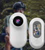 Pet Digital Camera With Display HD