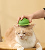 Pet Cat Float Hair Cleaning Needle Comb
